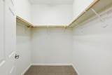 1395 Chestnut Hill Drive - Photo 31