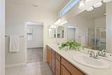 1395 Chestnut Hill Drive - Photo 32