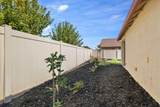 1395 Chestnut Hill Drive - Photo 33