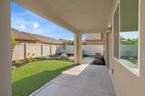 1395 Chestnut Hill Drive - Photo 34