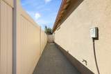 1395 Chestnut Hill Drive - Photo 35