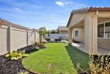 1395 Chestnut Hill Drive - Photo 39