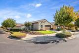 1395 Chestnut Hill Drive - Photo 8