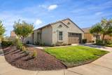 1395 Chestnut Hill Drive - Photo 9