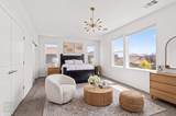 4024 Giarre Way - Photo 22