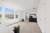 4024 Giarre Way - Photo 23