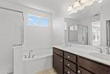 4024 Giarre Way - Photo 24
