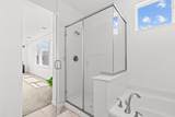 4024 Giarre Way - Photo 25