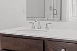 4024 Giarre Way - Photo 26