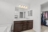 4024 Giarre Way - Photo 27
