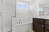 4024 Giarre Way - Photo 28