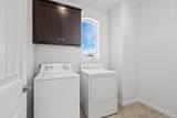 4024 Giarre Way - Photo 29