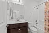4024 Giarre Way - Photo 30