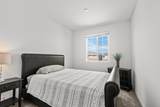 4024 Giarre Way - Photo 31