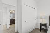 4024 Giarre Way - Photo 32