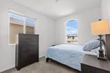 4024 Giarre Way - Photo 33