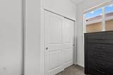 4024 Giarre Way - Photo 34