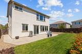 4024 Giarre Way - Photo 35