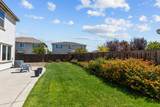 4024 Giarre Way - Photo 36