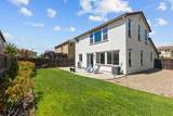 4024 Giarre Way - Photo 37