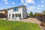 4024 Giarre Way - Photo 38