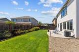 4024 Giarre Way - Photo 39