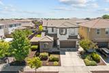 4024 Giarre Way - Photo 40