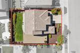 4024 Giarre Way - Photo 41