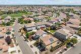 4024 Giarre Way - Photo 42