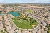 4024 Giarre Way - Photo 43