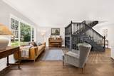 7550 Thousand Oaks Drive - Photo 11
