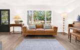 7550 Thousand Oaks Drive - Photo 12