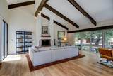 38364 Wisteria Way - Photo 10