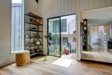 38364 Wisteria Way - Photo 11