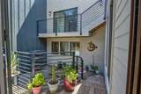 38364 Wisteria Way - Photo 12