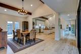 38364 Wisteria Way - Photo 13