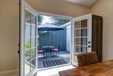 38364 Wisteria Way - Photo 14