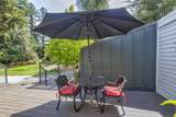 38364 Wisteria Way - Photo 15