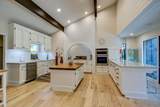 38364 Wisteria Way - Photo 16