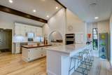 38364 Wisteria Way - Photo 17