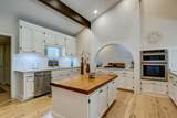 38364 Wisteria Way - Photo 18