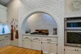38364 Wisteria Way - Photo 19