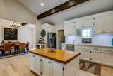 38364 Wisteria Way - Photo 20