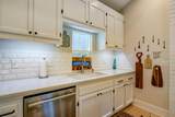 38364 Wisteria Way - Photo 21