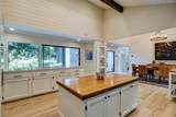 38364 Wisteria Way - Photo 22