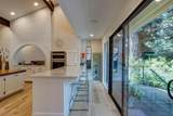 38364 Wisteria Way - Photo 23