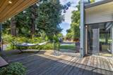 38364 Wisteria Way - Photo 24
