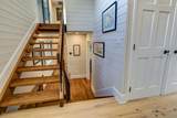 38364 Wisteria Way - Photo 25