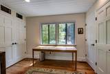 38364 Wisteria Way - Photo 26