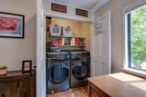 38364 Wisteria Way - Photo 27